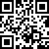 https://imna.ir/x6Ckx