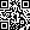 https://imna.ir/x9nfP