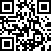 https://imna.ir/x89fQ