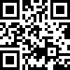 https://imna.ir/x7mDy
