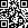 https://imna.ir/x7vDM