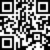 https://imna.ir/x7GYx