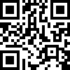https://imna.ir/xbd4D