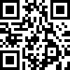 https://imna.ir/x8thD
