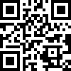 https://imna.ir/x9vh4