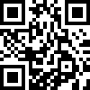 https://imna.ir/x8pYZ
