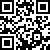 https://imna.ir/x9XVb