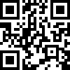https://imna.ir/x7Gr3