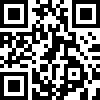 https://imna.ir/x72jd