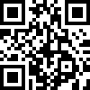 https://imna.ir/xbv7h