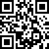 https://imna.ir/xbhhC