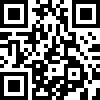 https://imna.ir/x8wTR