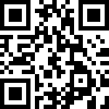 https://imna.ir/xb4BH