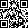 https://imna.ir/x7xGG