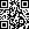https://imna.ir/x9vMx