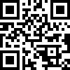 https://imna.ir/x9wfr