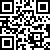 https://imna.ir/xbvQS