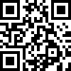 https://imna.ir/x5bVP