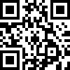 https://imna.ir/x7Dzt