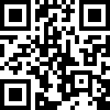 https://imna.ir/x8fYM