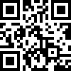 https://imna.ir/x7hRM