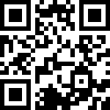 https://imna.ir/xb4gp