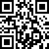 https://imna.ir/x9Tm2