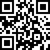 https://imna.ir/xbpSk