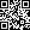 https://imna.ir/x9sDS