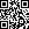 https://imna.ir/x6pGF