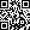 https://imna.ir/x8nVC