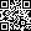 https://imna.ir/xbc54