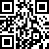 https://imna.ir/x8fWj