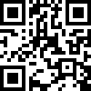 https://imna.ir/xb7fv