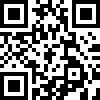https://imna.ir/x6THV