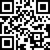 https://imna.ir/x8h3J