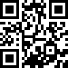 https://imna.ir/x4Fn6