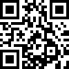 https://imna.ir/x9CJK