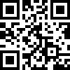 https://imna.ir/xbhQB
