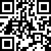 https://imna.ir/xbvQ3