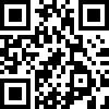 https://imna.ir/xbBxD