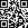 https://imna.ir/x9tdh