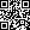 https://imna.ir/x5ZBH