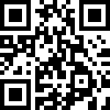 https://imna.ir/x7qcD
