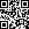 https://imna.ir/x8c5M