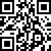 https://imna.ir/xbqVd