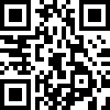 https://imna.ir/x8jcV