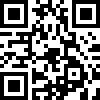 https://imna.ir/x8KwY