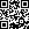 https://imna.ir/x8JqQ