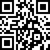 https://imna.ir/x869n